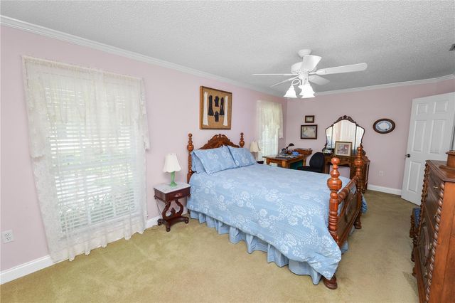 1626 SHERWOOD LAKES BOULEVARD, Lakeland, FL 33809