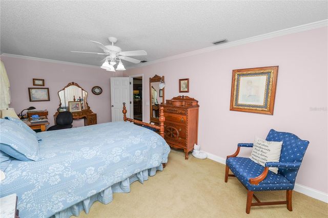 1626 SHERWOOD LAKES BOULEVARD, Lakeland, FL 33809