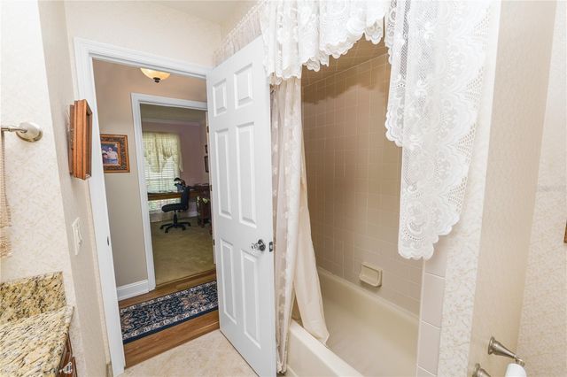 1626 SHERWOOD LAKES BOULEVARD, Lakeland, FL 33809
