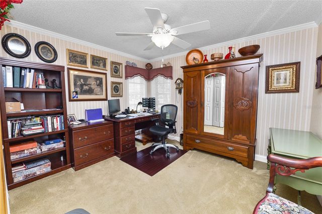 1626 SHERWOOD LAKES BOULEVARD, Lakeland, FL 33809