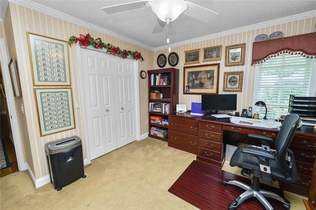 1626 SHERWOOD LAKES BOULEVARD, Lakeland, FL 33809