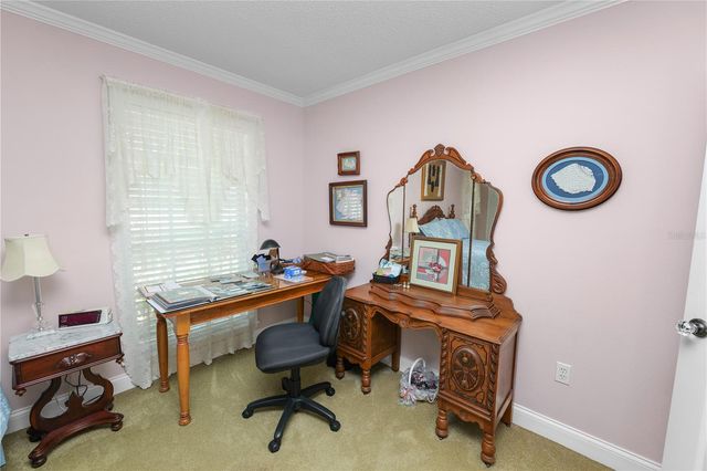 1626 SHERWOOD LAKES BOULEVARD, Lakeland, FL 33809
