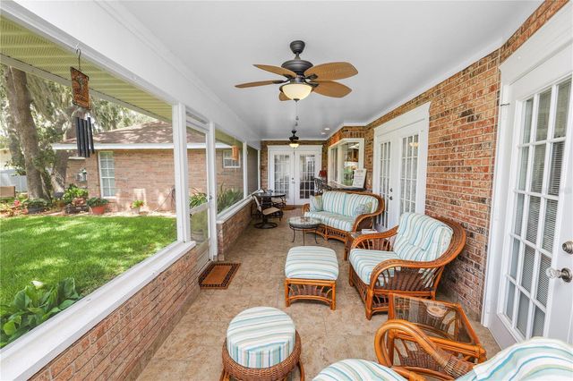1626 SHERWOOD LAKES BOULEVARD, Lakeland, FL 33809