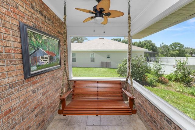 1626 SHERWOOD LAKES BOULEVARD, Lakeland, FL 33809