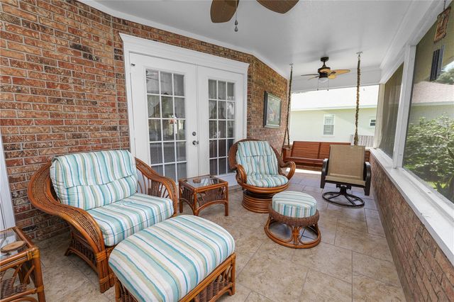 1626 SHERWOOD LAKES BOULEVARD, Lakeland, FL 33809
