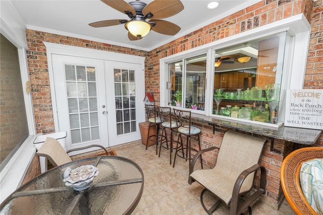 1626 SHERWOOD LAKES BOULEVARD, Lakeland, FL 33809
