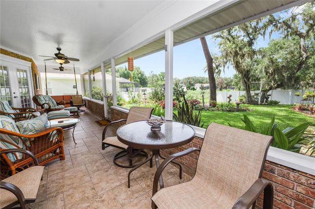 1626 SHERWOOD LAKES BOULEVARD, Lakeland, FL 33809