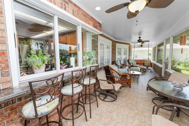 1626 SHERWOOD LAKES BOULEVARD, Lakeland, FL 33809