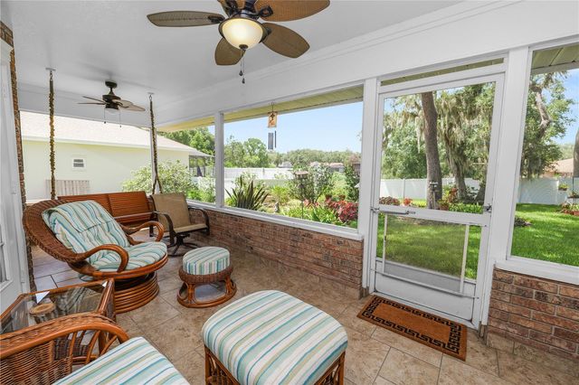1626 SHERWOOD LAKES BOULEVARD, Lakeland, FL 33809