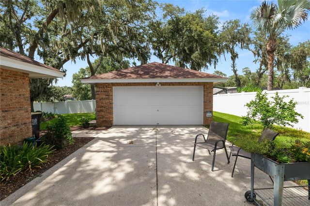 1626 SHERWOOD LAKES BOULEVARD, Lakeland, FL 33809