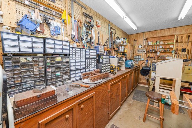 1626 SHERWOOD LAKES BOULEVARD, Lakeland, FL 33809