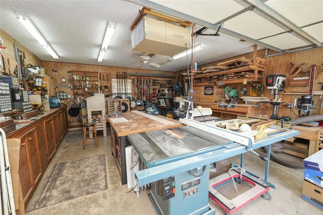 1626 SHERWOOD LAKES BOULEVARD, Lakeland, FL 33809