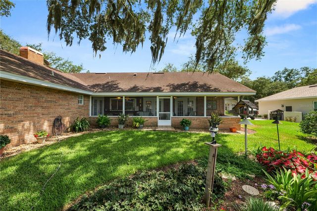 1626 SHERWOOD LAKES BOULEVARD, Lakeland, FL 33809