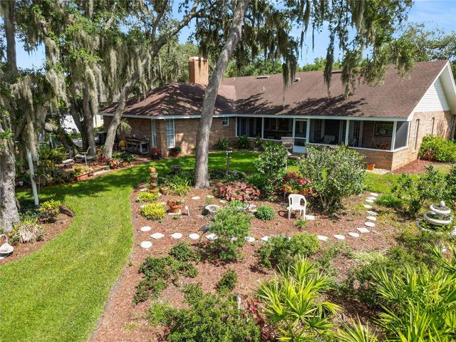 1626 SHERWOOD LAKES BOULEVARD, Lakeland, FL 33809
