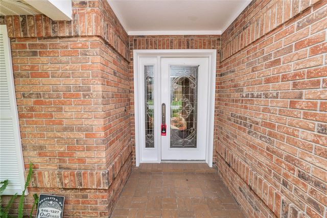 1626 SHERWOOD LAKES BOULEVARD, Lakeland, FL 33809