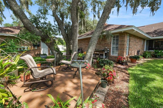 1626 SHERWOOD LAKES BOULEVARD, Lakeland, FL 33809