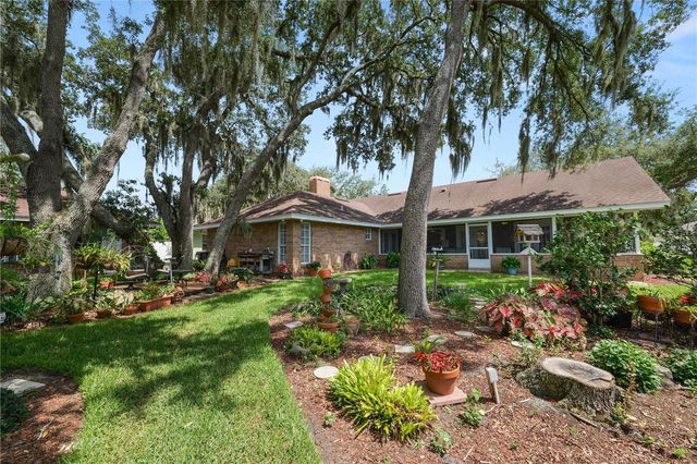 1626 SHERWOOD LAKES BOULEVARD, Lakeland, FL 33809