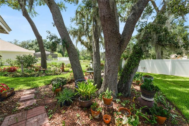 1626 SHERWOOD LAKES BOULEVARD, Lakeland, FL 33809