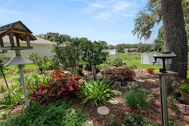 1626 SHERWOOD LAKES BOULEVARD, Lakeland, FL 33809