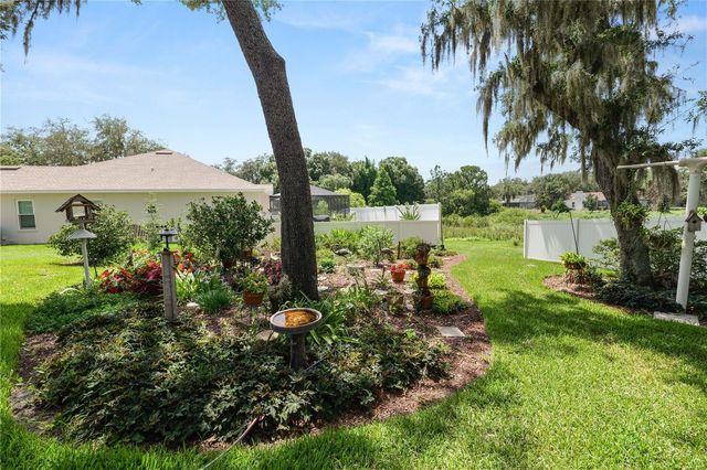 1626 SHERWOOD LAKES BOULEVARD, Lakeland, FL 33809