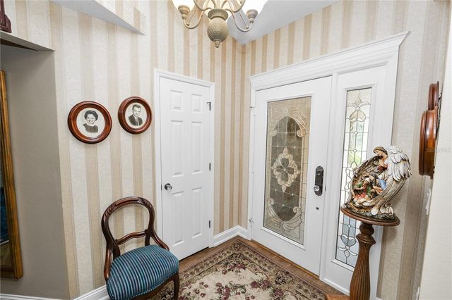 1626 SHERWOOD LAKES BOULEVARD, Lakeland, FL 33809