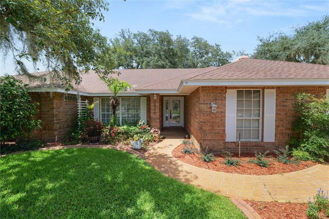 1626 SHERWOOD LAKES BOULEVARD, Lakeland, FL 33809