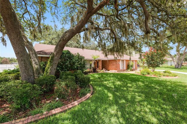 1626 SHERWOOD LAKES BOULEVARD, Lakeland, FL 33809