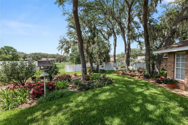 1626 SHERWOOD LAKES BOULEVARD, Lakeland, FL 33809