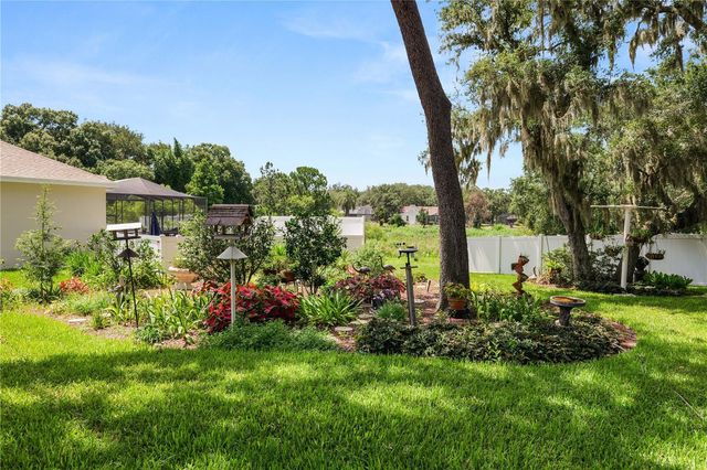 1626 SHERWOOD LAKES BOULEVARD, Lakeland, FL 33809