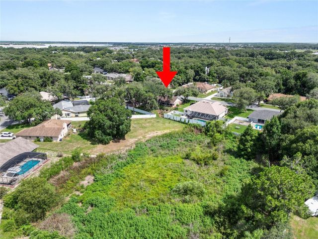 1626 SHERWOOD LAKES BOULEVARD, Lakeland, FL 33809