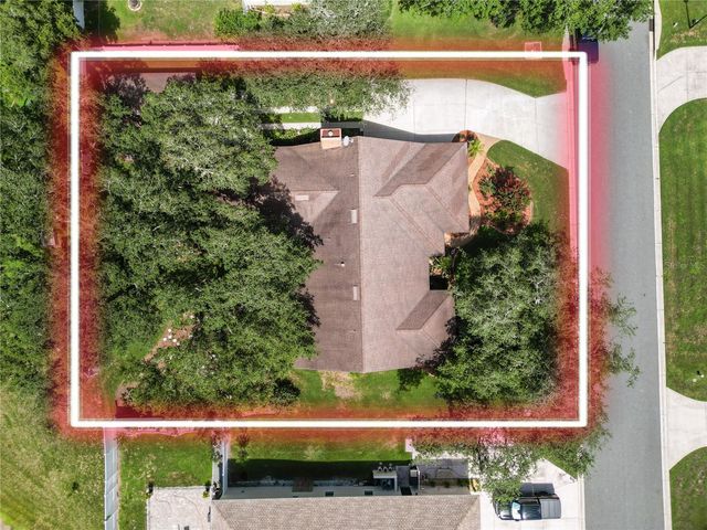 1626 SHERWOOD LAKES BOULEVARD, Lakeland, FL 33809