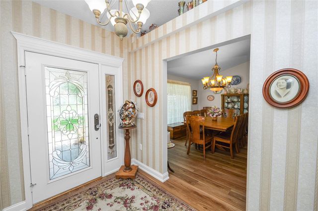 1626 SHERWOOD LAKES BOULEVARD, Lakeland, FL 33809