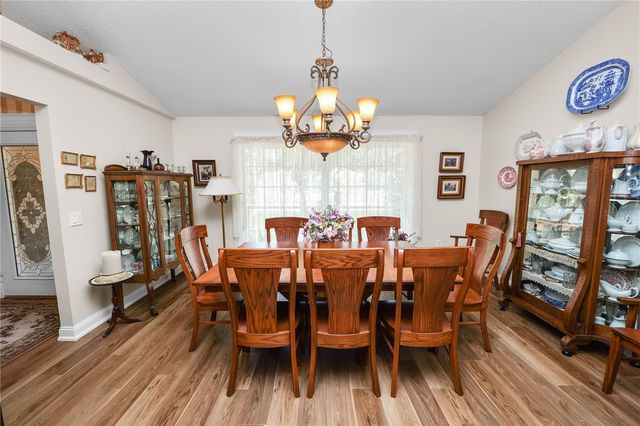 1626 SHERWOOD LAKES BOULEVARD, Lakeland, FL 33809