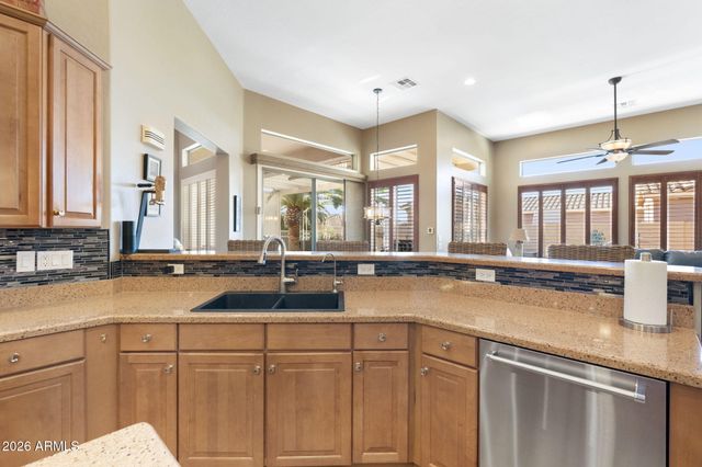 20454 N WISHING WELL Lane, Maricopa, AZ 85138