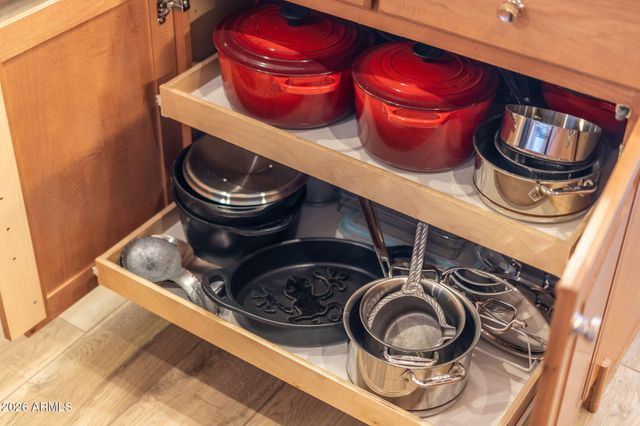 20454 N WISHING WELL Lane, Maricopa, AZ 85138