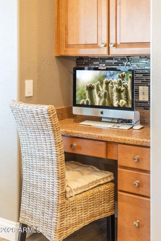 20454 N WISHING WELL Lane, Maricopa, AZ 85138