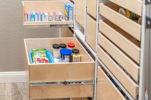 20454 N WISHING WELL Lane, Maricopa, AZ 85138