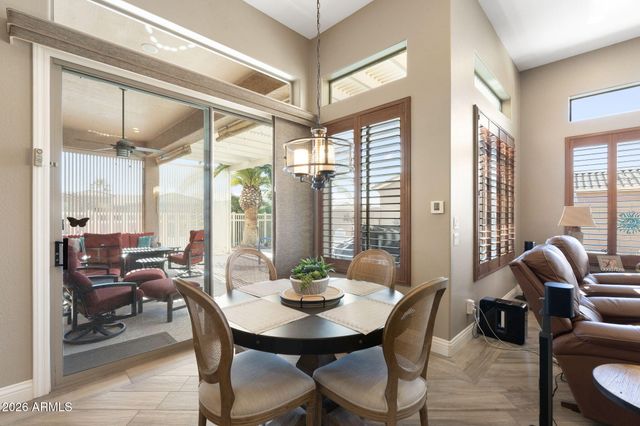 20454 N WISHING WELL Lane, Maricopa, AZ 85138