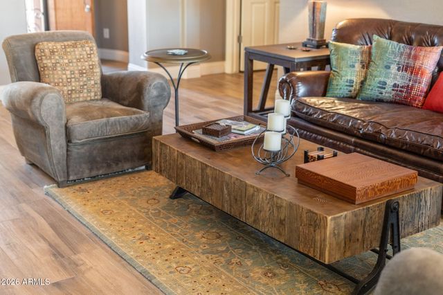 20454 N WISHING WELL Lane, Maricopa, AZ 85138