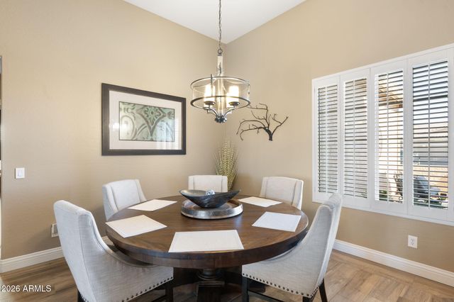 20454 N WISHING WELL Lane, Maricopa, AZ 85138