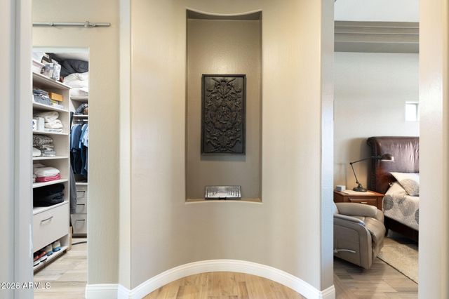 20454 N WISHING WELL Lane, Maricopa, AZ 85138