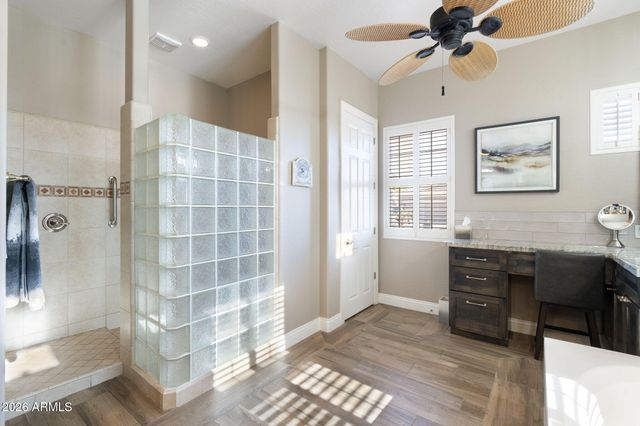 20454 N WISHING WELL Lane, Maricopa, AZ 85138