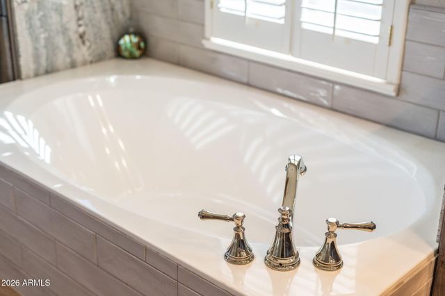 20454 N WISHING WELL Lane, Maricopa, AZ 85138