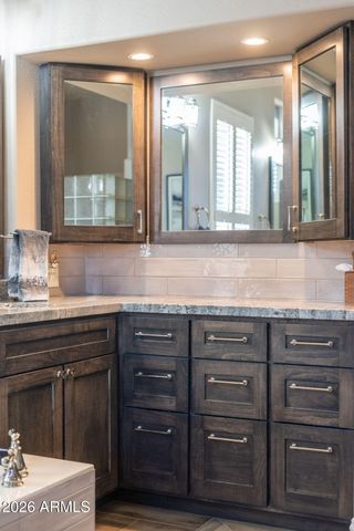 20454 N WISHING WELL Lane, Maricopa, AZ 85138