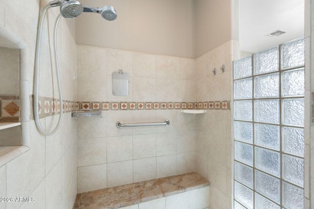 20454 N WISHING WELL Lane, Maricopa, AZ 85138