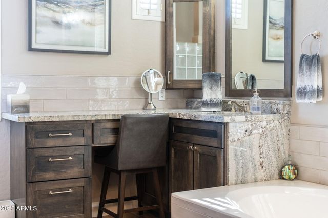 20454 N WISHING WELL Lane, Maricopa, AZ 85138