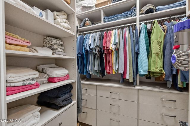 20454 N WISHING WELL Lane, Maricopa, AZ 85138