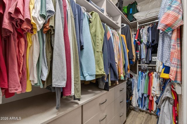 20454 N WISHING WELL Lane, Maricopa, AZ 85138