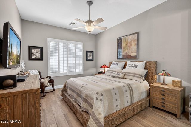 20454 N WISHING WELL Lane, Maricopa, AZ 85138