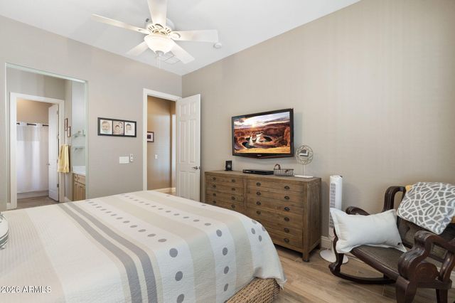 20454 N WISHING WELL Lane, Maricopa, AZ 85138